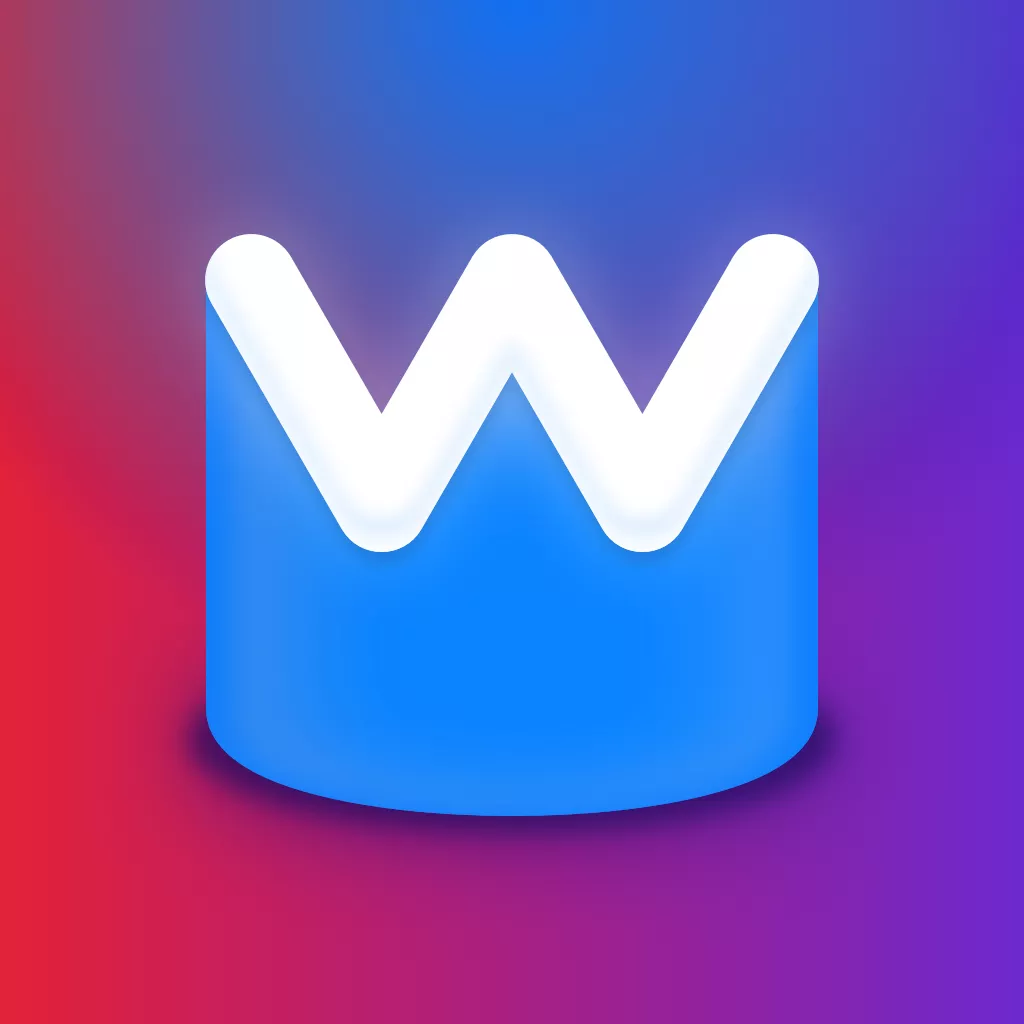 Wiki Royale